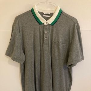 Calvin Klein Polo